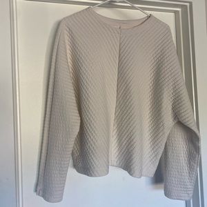 A New Day Crew Neck Sweater